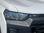 2025 Chevrolet Colorado Crew Cab 4x4 Pickup for sale #C256511 - photo 9