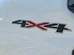 New 2025 Chevrolet Colorado Work Truck Crew Cab 4x4 Pickup for sale #C256512 - photo 11