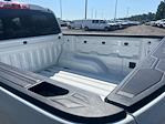 New 2025 Chevrolet Colorado Work Truck Crew Cab 4x4 Pickup for sale #C256512 - photo 13