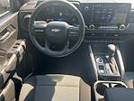 New 2025 Chevrolet Colorado Work Truck Crew Cab 4x4 Pickup for sale #C256512 - photo 14