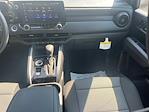 New 2025 Chevrolet Colorado Work Truck Crew Cab 4x4 Pickup for sale #C256512 - photo 15