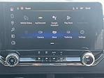 New 2025 Chevrolet Colorado Work Truck Crew Cab 4x4 Pickup for sale #C256512 - photo 16