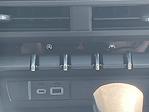 New 2025 Chevrolet Colorado Work Truck Crew Cab 4x4 Pickup for sale #C256512 - photo 17
