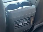New 2025 Chevrolet Colorado Work Truck Crew Cab 4x4 Pickup for sale #C256512 - photo 19