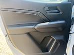 New 2025 Chevrolet Colorado Work Truck Crew Cab 4x4 Pickup for sale #C256512 - photo 20