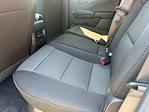 New 2025 Chevrolet Colorado Work Truck Crew Cab 4x4 Pickup for sale #C256512 - photo 21