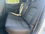 New 2025 Chevrolet Colorado Work Truck Crew Cab 4x4 Pickup for sale #C256512 - photo 22