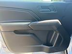 New 2025 Chevrolet Colorado Work Truck Crew Cab 4x4 Pickup for sale #C256512 - photo 23