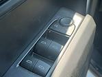New 2025 Chevrolet Colorado Work Truck Crew Cab 4x4 Pickup for sale #C256512 - photo 24