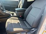 New 2025 Chevrolet Colorado Work Truck Crew Cab 4x4 Pickup for sale #C256512 - photo 25