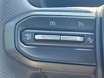 New 2025 Chevrolet Colorado Work Truck Crew Cab 4x4 Pickup for sale #C256512 - photo 26
