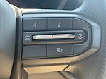 New 2025 Chevrolet Colorado Work Truck Crew Cab 4x4 Pickup for sale #C256512 - photo 27