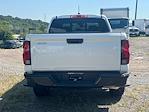 New 2025 Chevrolet Colorado Work Truck Crew Cab 4x4 Pickup for sale #C256512 - photo 6