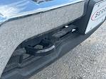 2025 Chevrolet Silverado 2500 Crew Cab SRW 4x4 Reading Service Truck for sale #C256513 - photo 10
