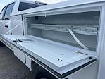 2025 Chevrolet Silverado 2500 Crew Cab SRW 4x4 Reading Service Truck for sale #C256513 - photo 13