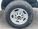 2025 Chevrolet Silverado 2500 Crew Cab SRW 4x4 Reading Service Truck for sale #C256513 - photo 15