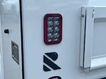 2025 Chevrolet Silverado 2500 Crew Cab SRW 4x4 Reading Service Truck for sale #C256513 - photo 16