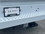 2025 Chevrolet Silverado 2500 Crew Cab SRW 4x4 Reading Service Truck for sale #C256513 - photo 17