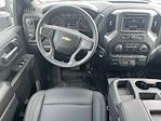 2025 Chevrolet Silverado 2500 Crew Cab SRW 4x4 Reading Service Truck for sale #C256513 - photo 19