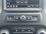 2025 Chevrolet Silverado 2500 Crew Cab SRW 4x4 Reading Service Truck for sale #C256513 - photo 22