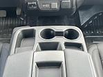 2025 Chevrolet Silverado 2500 Crew Cab SRW 4x4 Reading Service Truck for sale #C256513 - photo 24