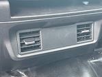 2025 Chevrolet Silverado 2500 Crew Cab SRW 4x4 Reading Service Truck for sale #C256513 - photo 25