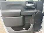 2025 Chevrolet Silverado 2500 Crew Cab SRW 4x4 Reading Service Truck for sale #C256513 - photo 26