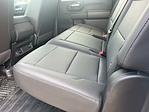 2025 Chevrolet Silverado 2500 Crew Cab SRW 4x4 Reading Service Truck for sale #C256513 - photo 27