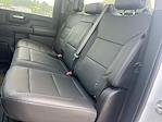 2025 Chevrolet Silverado 2500 Crew Cab SRW 4x4 Reading Service Truck for sale #C256513 - photo 28