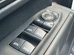 2025 Chevrolet Silverado 2500 Crew Cab SRW 4x4 Reading Service Truck for sale #C256513 - photo 30