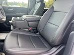 2025 Chevrolet Silverado 2500 Crew Cab SRW 4x4 Reading Service Truck for sale #C256513 - photo 31