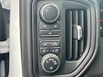2025 Chevrolet Silverado 2500 Crew Cab SRW 4x4 Reading Service Truck for sale #C256513 - photo 32
