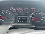 2025 Chevrolet Silverado 2500 Crew Cab SRW 4x4 Reading Service Truck for sale #C256513 - photo 36