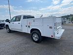 2025 Chevrolet Silverado 2500 Crew Cab SRW 4x4 Reading Service Truck for sale #C256513 - photo 6