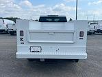 2025 Chevrolet Silverado 2500 Crew Cab SRW 4x4 Reading Service Truck for sale #C256513 - photo 7