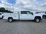 2025 Chevrolet Silverado 2500 Crew Cab SRW 4x4 Reading Service Truck for sale #C256513 - photo 8