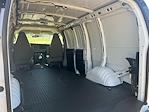2025 Chevrolet Express 2500 RWD Empty Cargo Van for sale #C256524 - photo 14