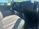 2025 Chevrolet Express 2500 RWD Empty Cargo Van for sale #C256524 - photo 18