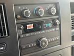2025 Chevrolet Express 2500 RWD Empty Cargo Van for sale #C256524 - photo 25