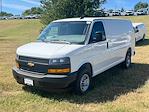 2025 Chevrolet Express 2500 RWD Empty Cargo Van for sale #C256524 - photo 3