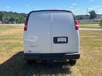 2025 Chevrolet Express 2500 RWD Empty Cargo Van for sale #C256524 - photo 6