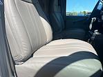 New 2025 Chevrolet Express 2500 Empty Cargo Van for sale #C256526 - photo 19