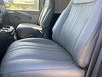 New 2025 Chevrolet Express 2500 Empty Cargo Van for sale #C256526 - photo 21