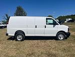 New 2025 Chevrolet Express 2500 Empty Cargo Van for sale #C256526 - photo 8