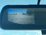 New 2025 Chevrolet Express 2500 Empty Cargo Van for sale #C256528 - photo 29