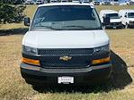 2025 Chevrolet Express 2500 RWD Empty Cargo Van for sale #C256530 - photo 2
