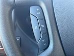 2025 Chevrolet Express 2500 RWD Empty Cargo Van for sale #C256530 - photo 26