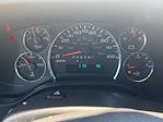 2025 Chevrolet Express 2500 RWD Empty Cargo Van for sale #C256530 - photo 32