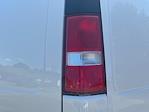 New 2025 Chevrolet Express 2500 Empty Cargo Van for sale #C256531 - photo 10
