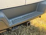 New 2025 Chevrolet Express 2500 Empty Cargo Van for sale #C256531 - photo 12